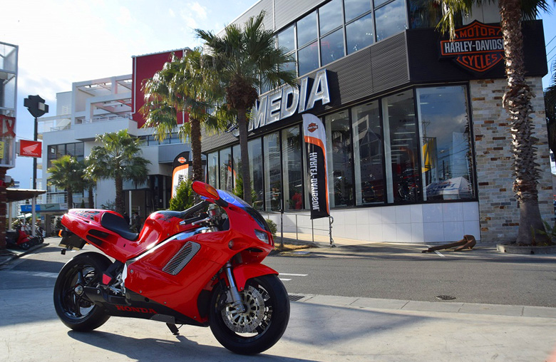 査定買取センター