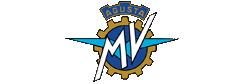 AGUSTA
