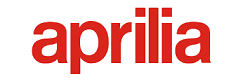 APRILIA