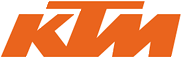 ＫＴＭ