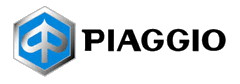PIAGGIO