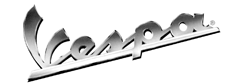 VESPA