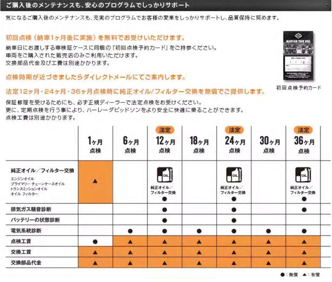 記事イメージ