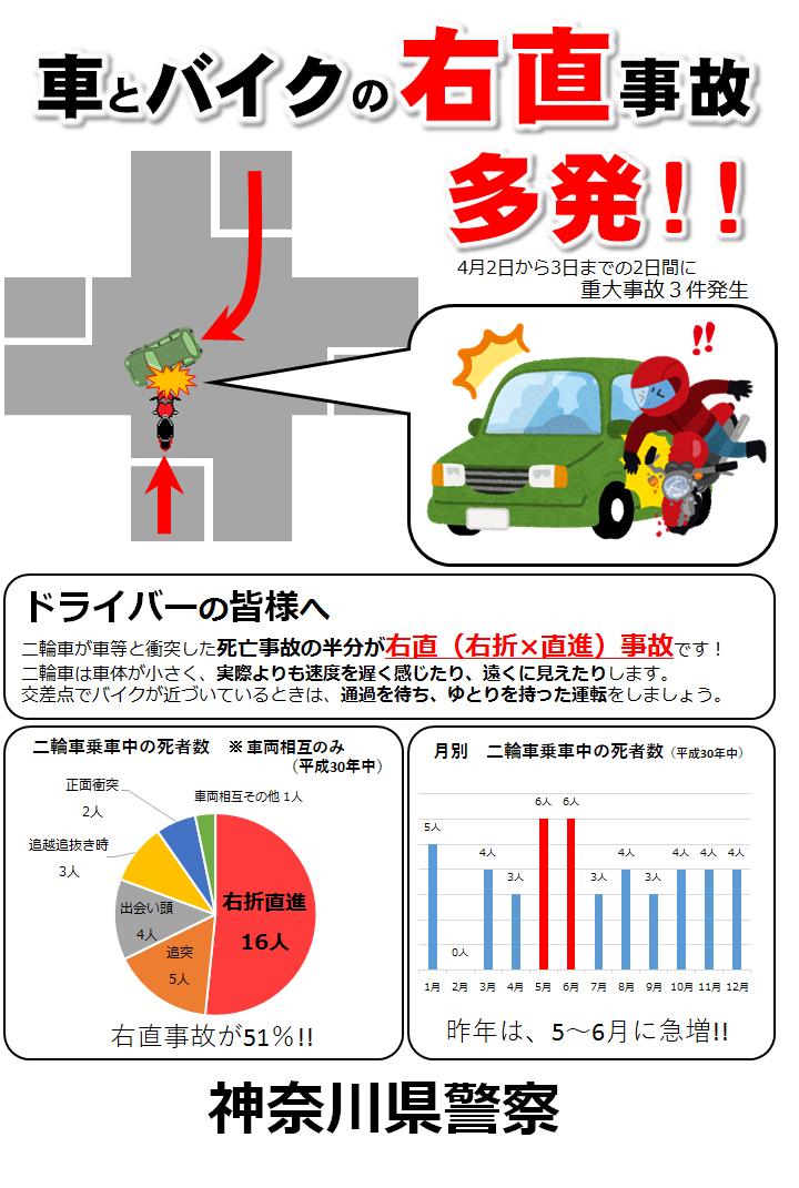 記事イメージ