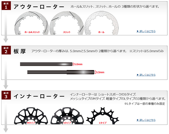 記事イメージ