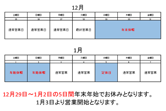 記事イメージ