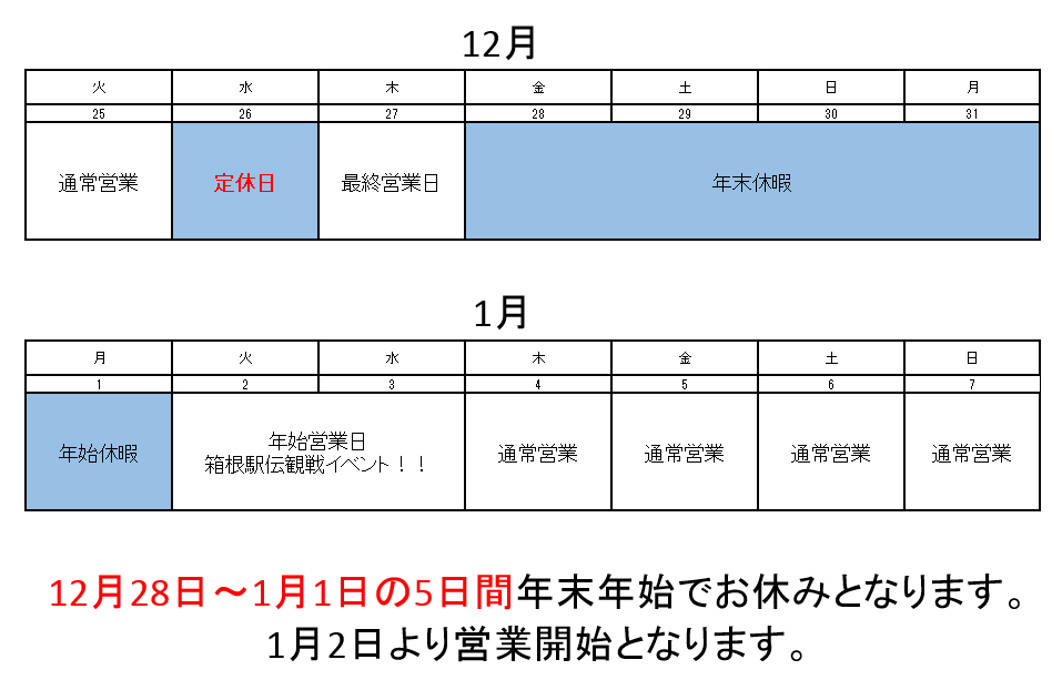 記事イメージ