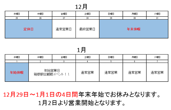 記事イメージ