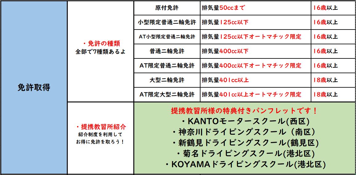 記事イメージ