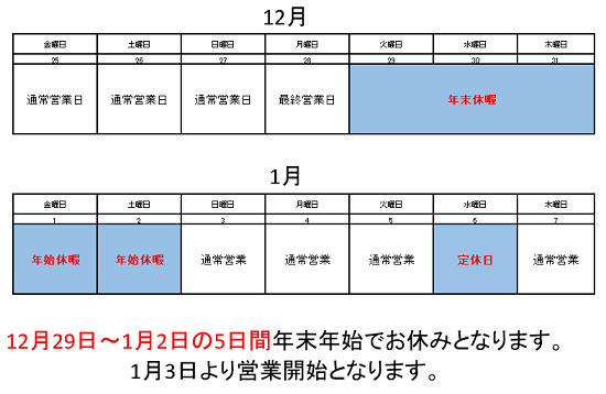 記事イメージ